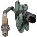 Bosch Oxygen Sensor, 17020 17020